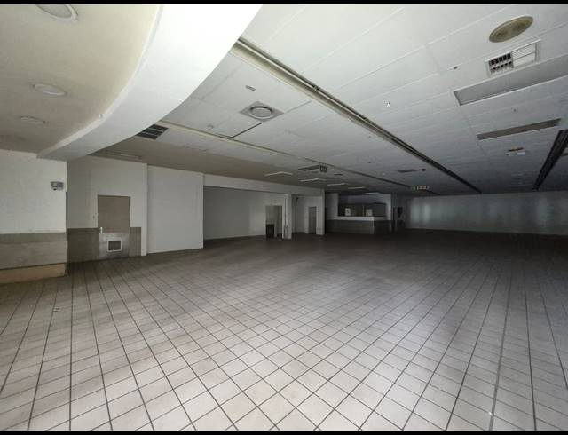 6,226M² RETAIL FOR SALE IN CRAIGHALL